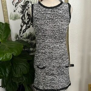 Mango Suit Collection Size XS